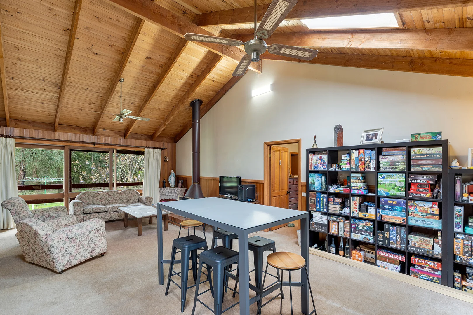 Additional image 5 of 4 Cedar Court, Kinglake West VIC 3757