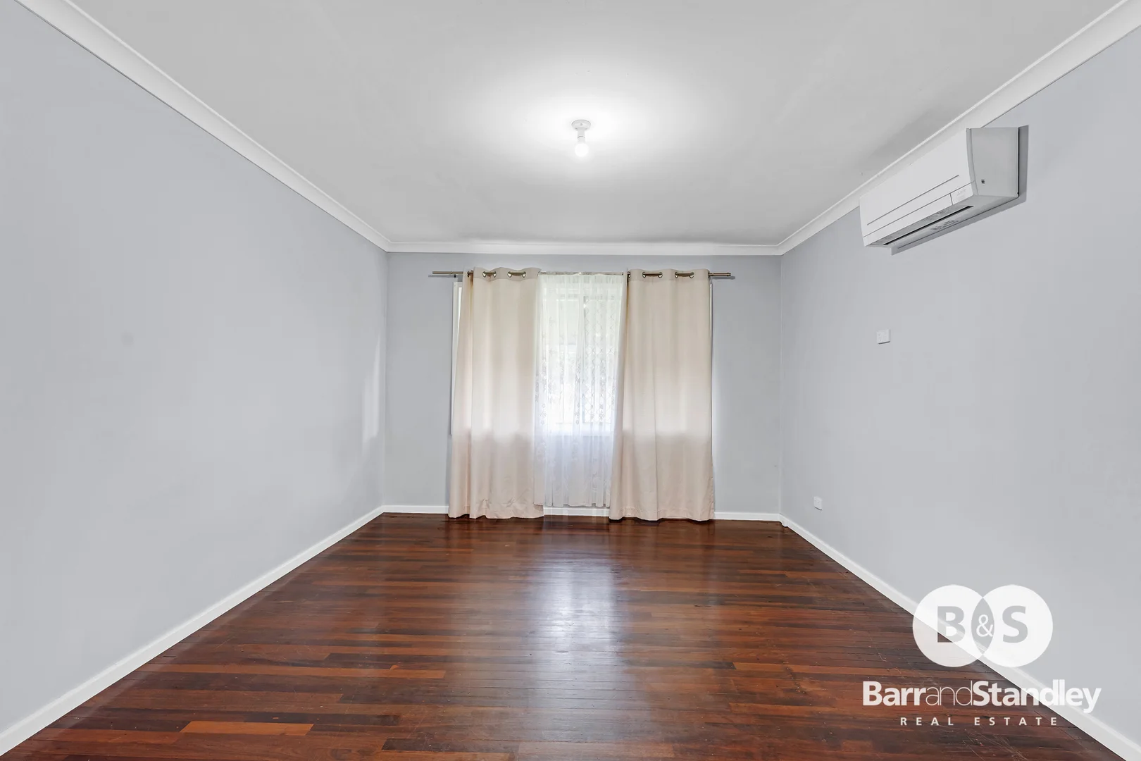 Additional image 4 of 42 Hough Street, Narrogin WA 6312