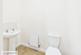 Additional image 13 of Oxford Grove, Chelmsley Wood, Birmingham, B37