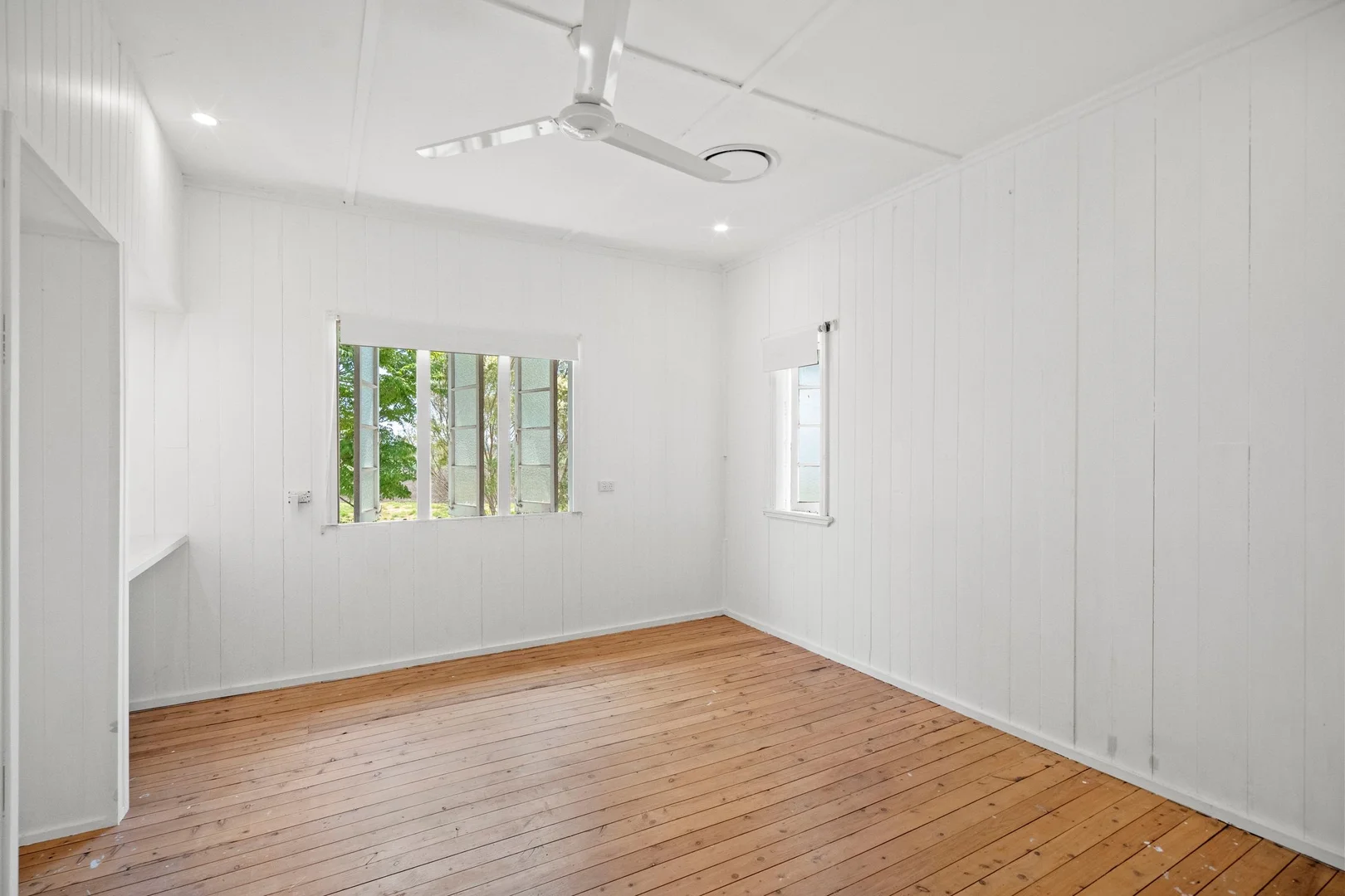 Additional image 6 of 1228 Woodlands Road, Glen Cairn QLD 4342