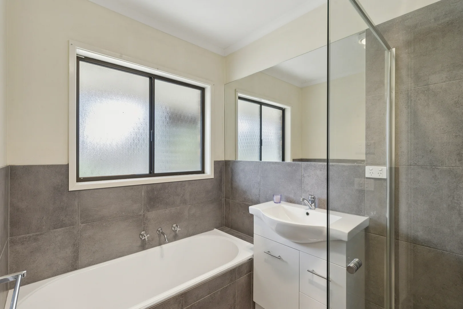 Additional image 10 of 880 Union Rd, Invergordon VIC 3636