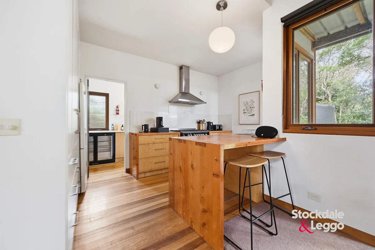 Additional image 6 of 11 Melaleuca Avenue, Walkerville VIC 3956