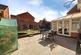 Additional image 24 of Welford Close, Sutton In Ashfield, Nottinghamshire