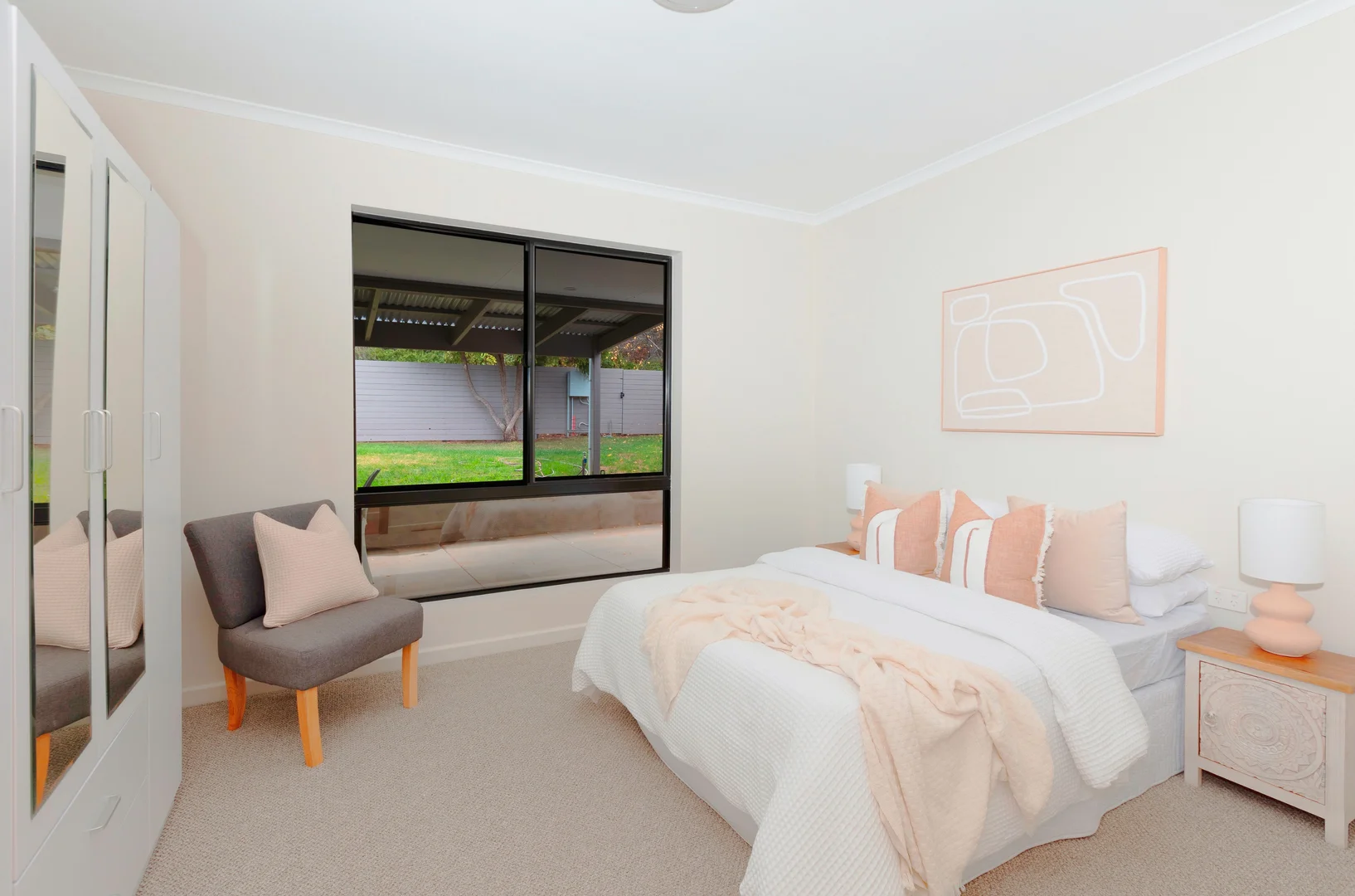 Additional image 10 of 6 Cleggett Road, Littlehampton SA 5250