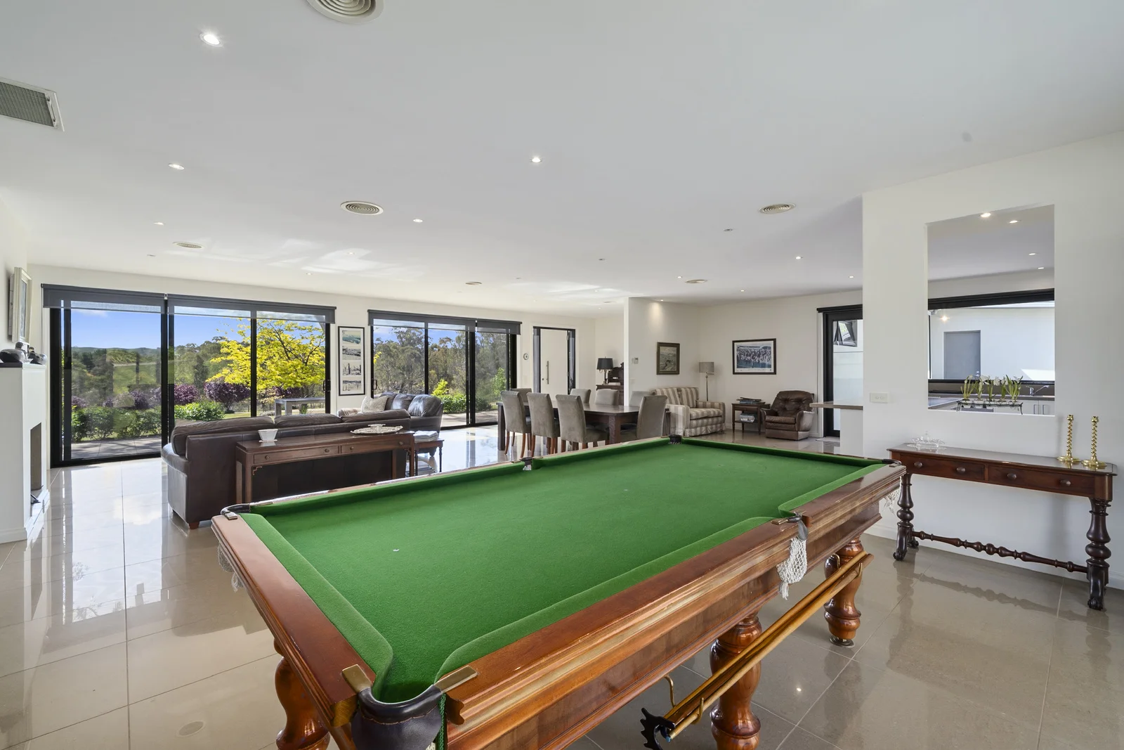 Additional image 5 of 205 Banumum Road, Mansfield VIC 3722