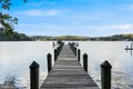 Additional image 85 of 8535 Colleen Dr, Port Tobacco, MD, 20677
