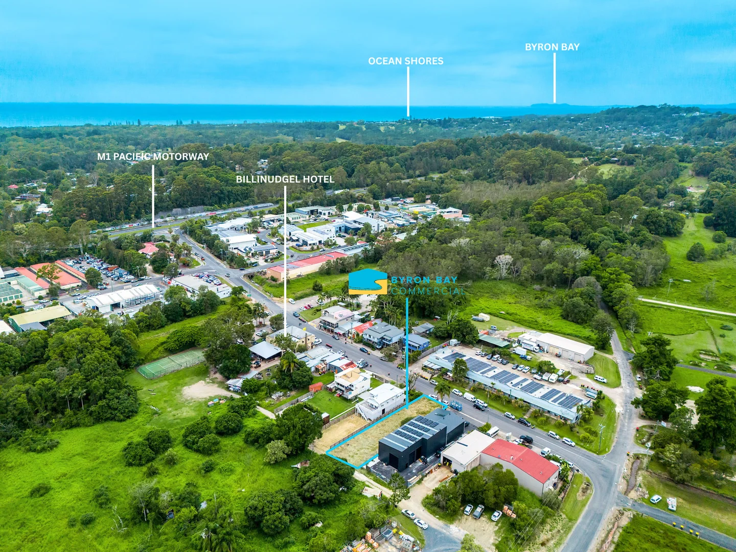 Additional image 7 of 13 Wilfred Street, Billinudgel NSW 2483