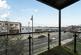 Additional image 11 of Selby Place, Shirley, Southampton, Hampshire, SO15