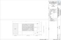 Additional image 36 of 135 N Vendome St, Los Angeles, CA, 90026