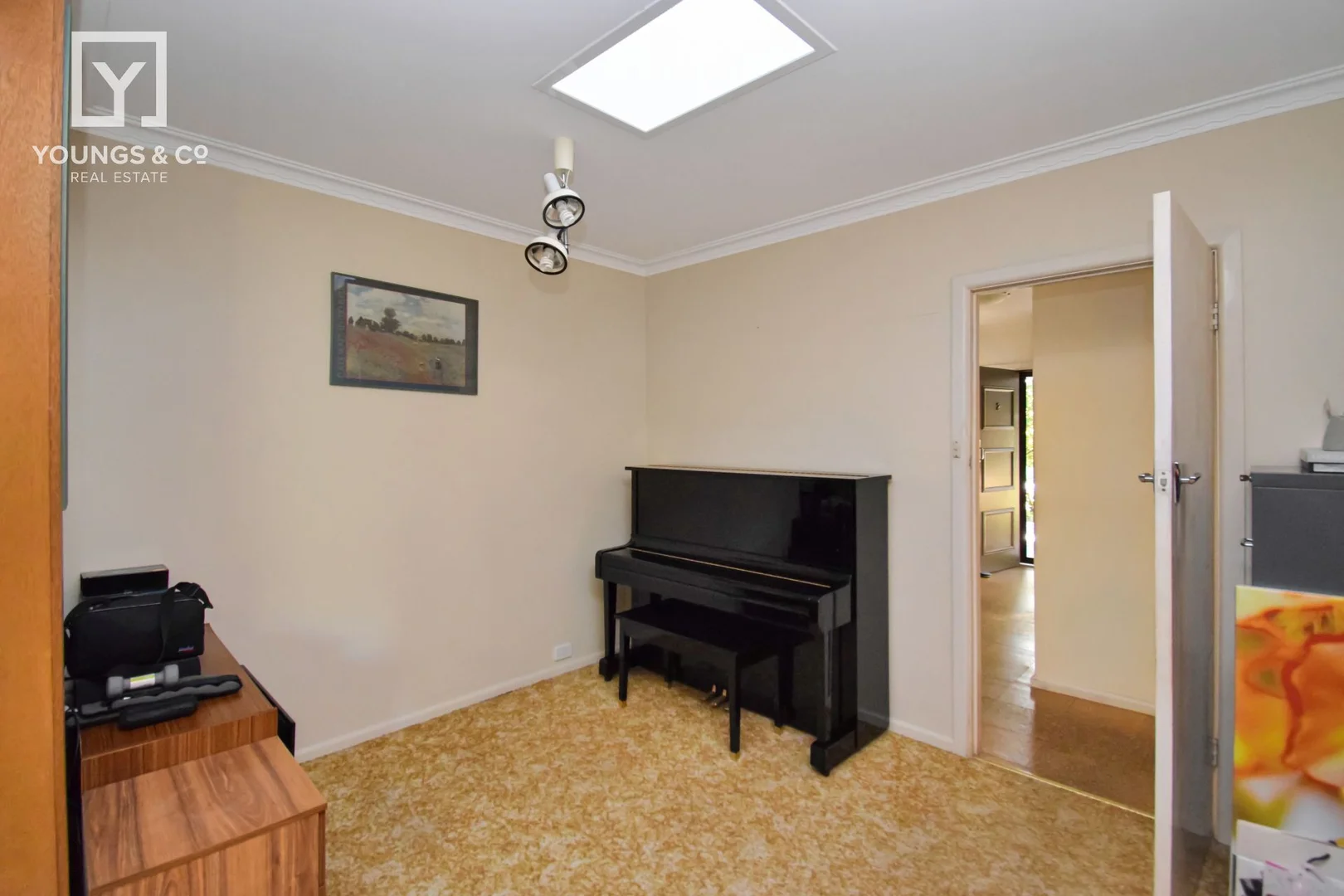 Additional image 8 of 2 Inverness Ave, Kialla VIC 3631