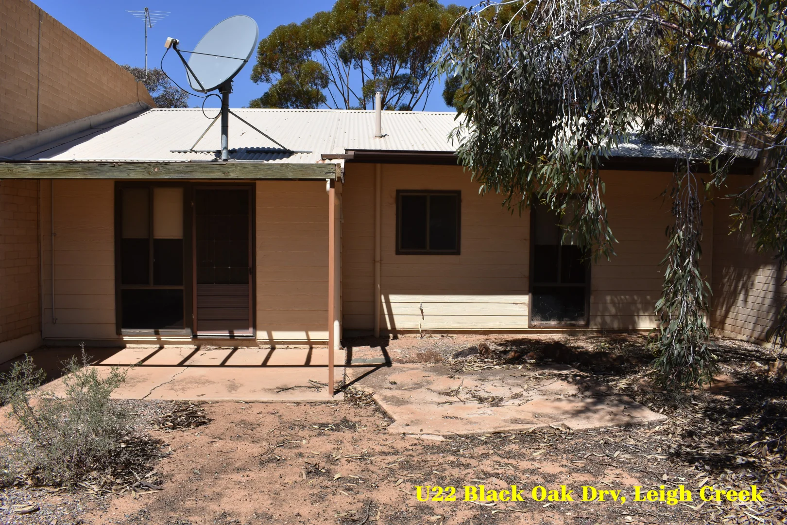 Additional image 35 of 2 Moonah Street, Leigh Creek SA 5731