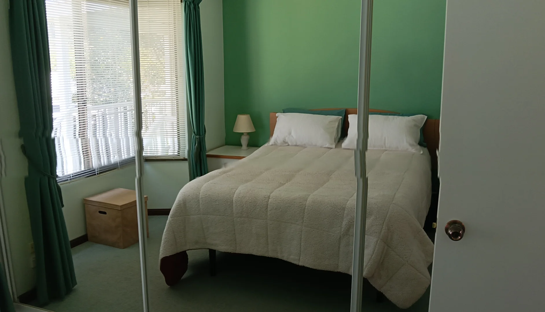 Additional image 13 of 39 Cornfield Parade, Fishermans Paradise NSW 2539