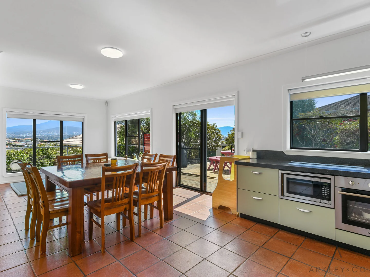 Additional image 15 of 3 Owen Court, Lindisfarne TAS 7015