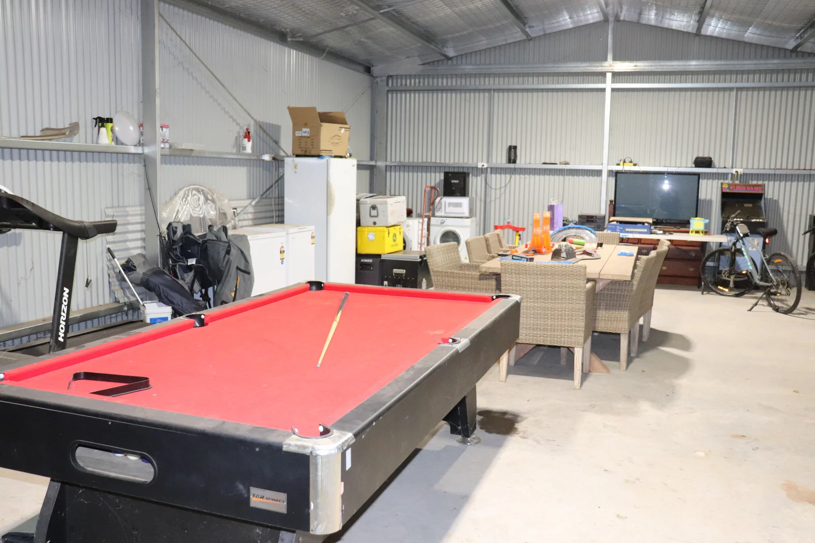 Additional image 22 of 877 Mount Tallabung Road, Forbes NSW 2871