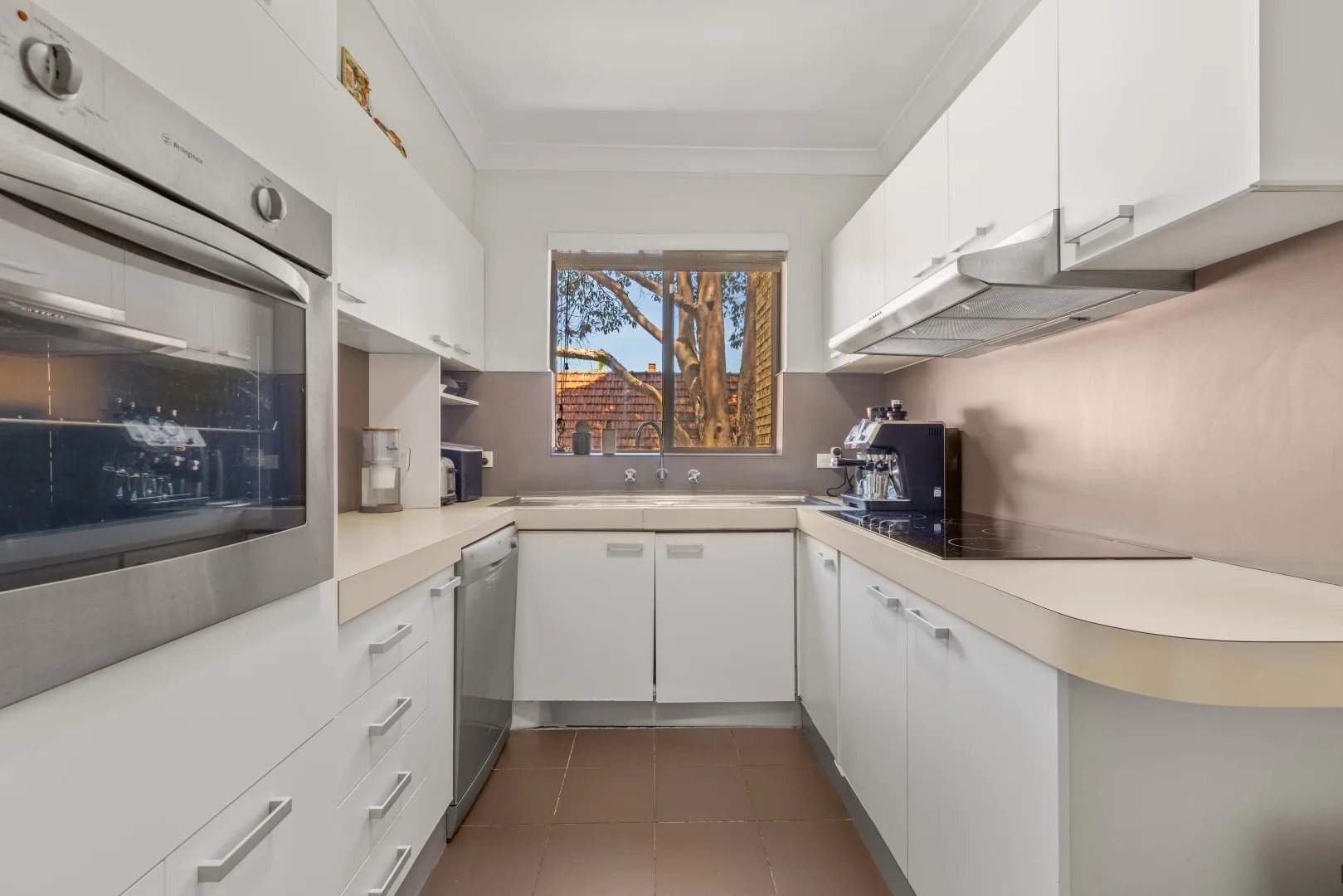 Additional image 3 of 7/360 Miller Street, Cammeray NSW 2062