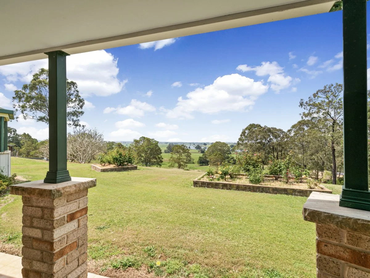 Additional image 13 of 20 Milbai Road, Tinonee NSW 2430