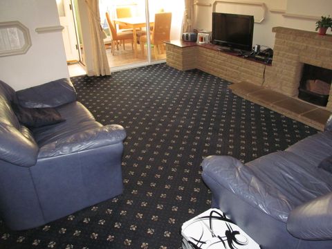 Hexham Road, Reading RG2