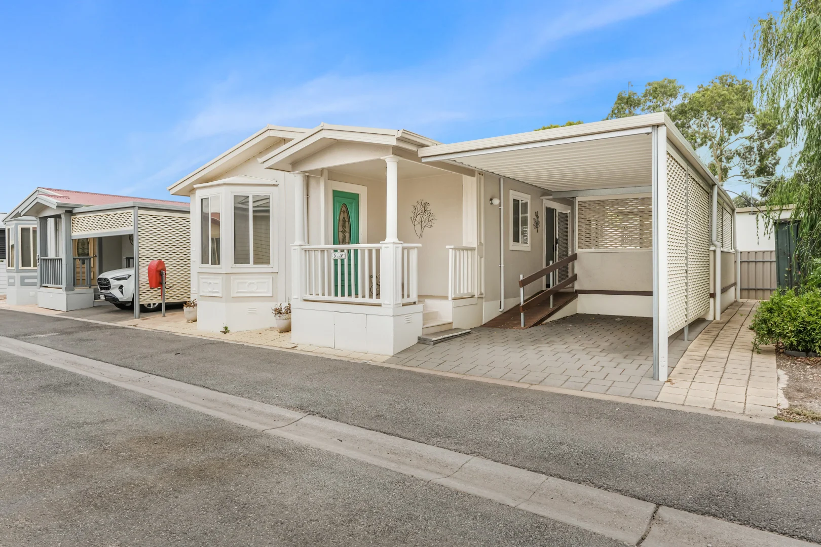 Additional image 2 of 15/36 Hillier Road, Hillier SA 5116