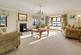 Additional image 10 of Larkrise, Meadow Lane, Benniworth