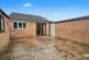 Additional image 16 of Little Hollies, Forest Town, NG19