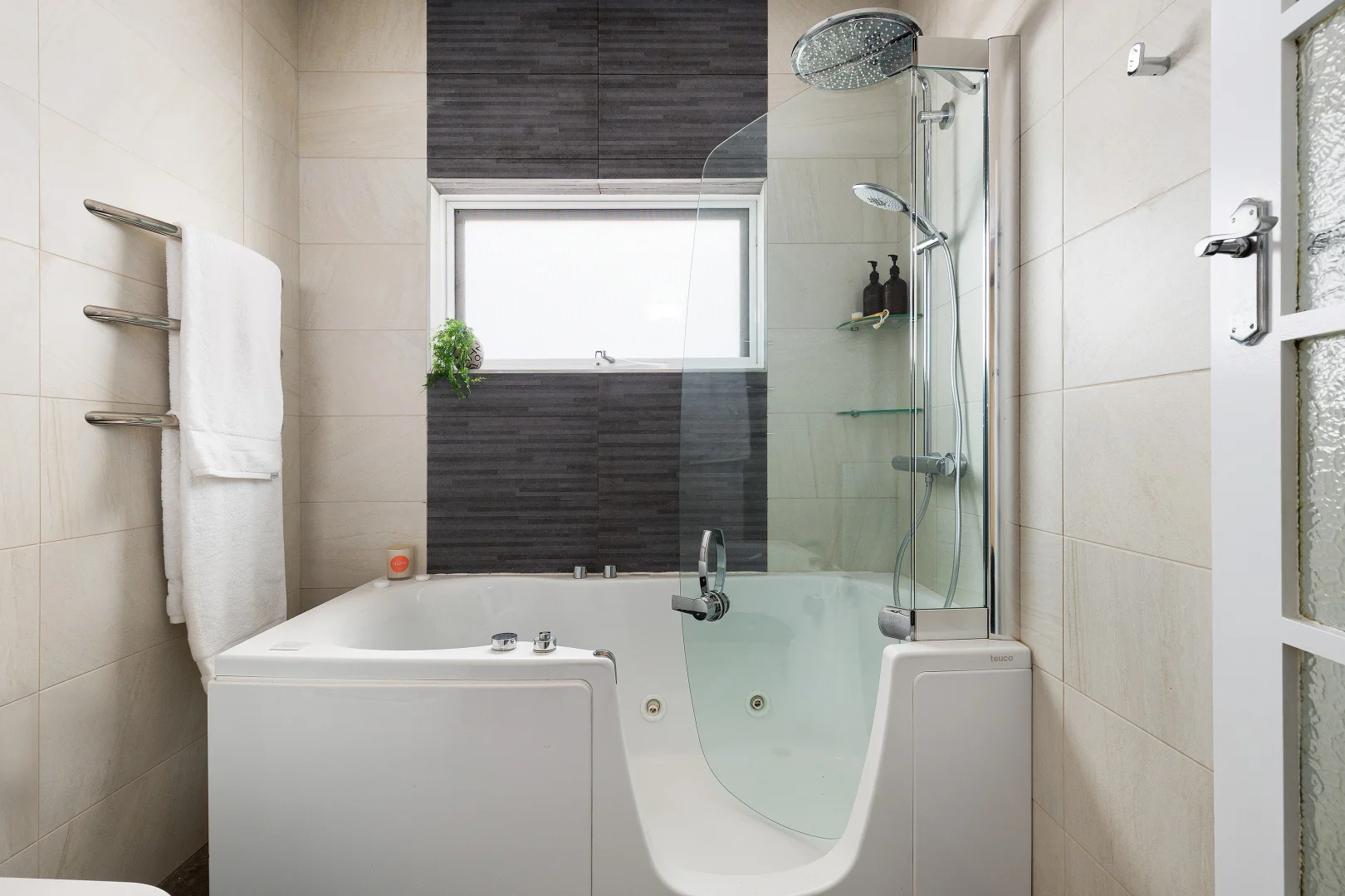 Additional image 7 of 173 Longueville Road, Lane Cove NSW 2066