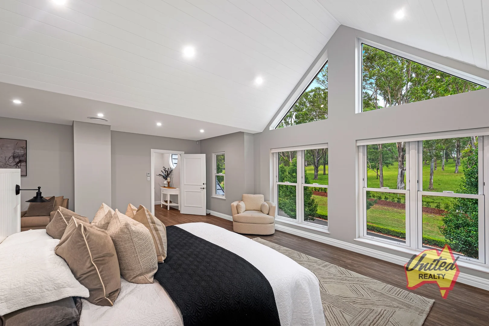 Additional image 12 of 610 Cut Hill Road, Cobbitty NSW 2570