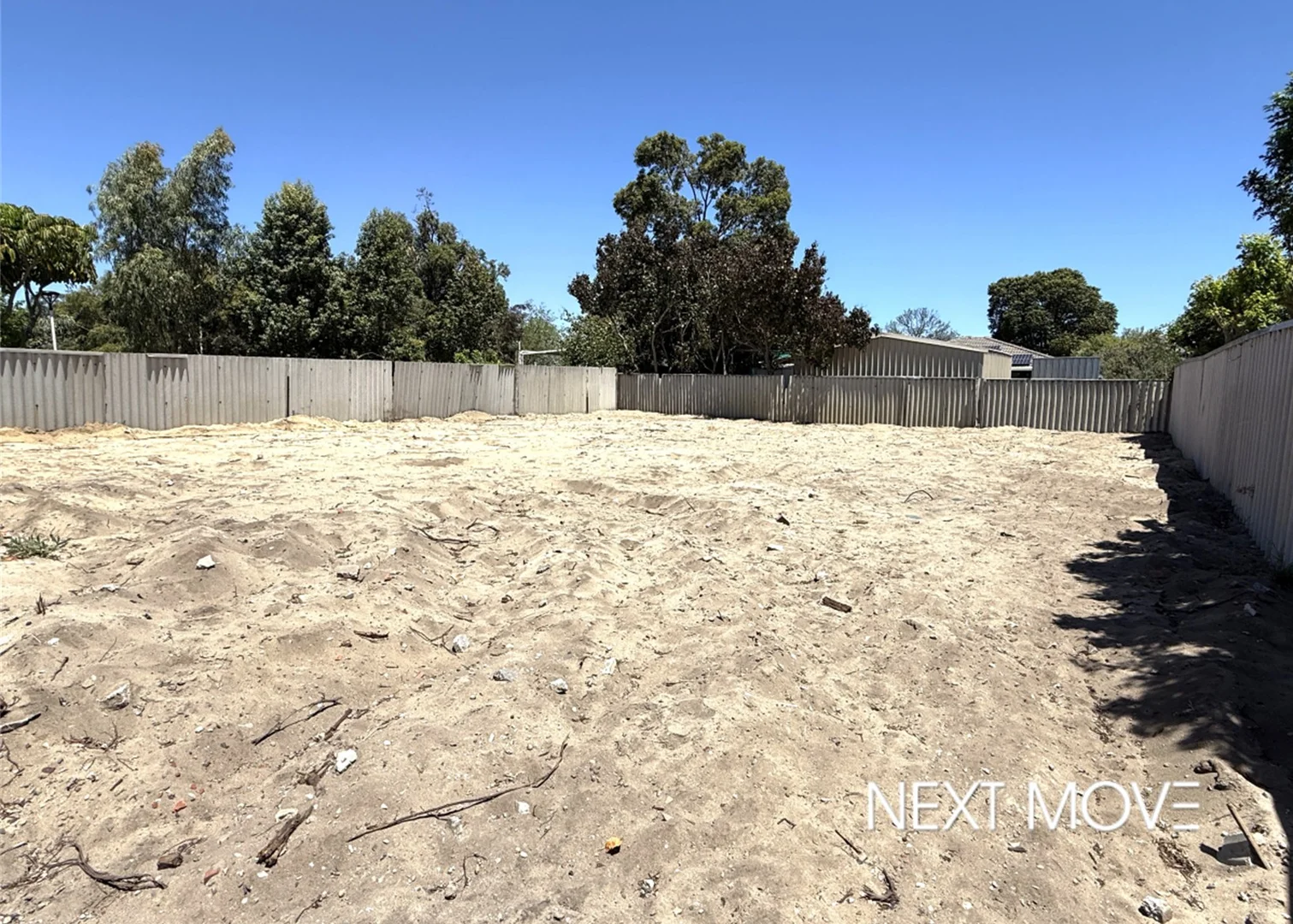 Additional image 7 of Willagee WA 6156