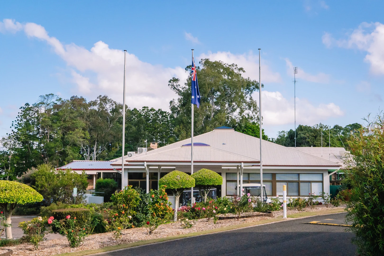 Additional image 7 of 043/35 Lindsay Road, Buderim QLD 4556