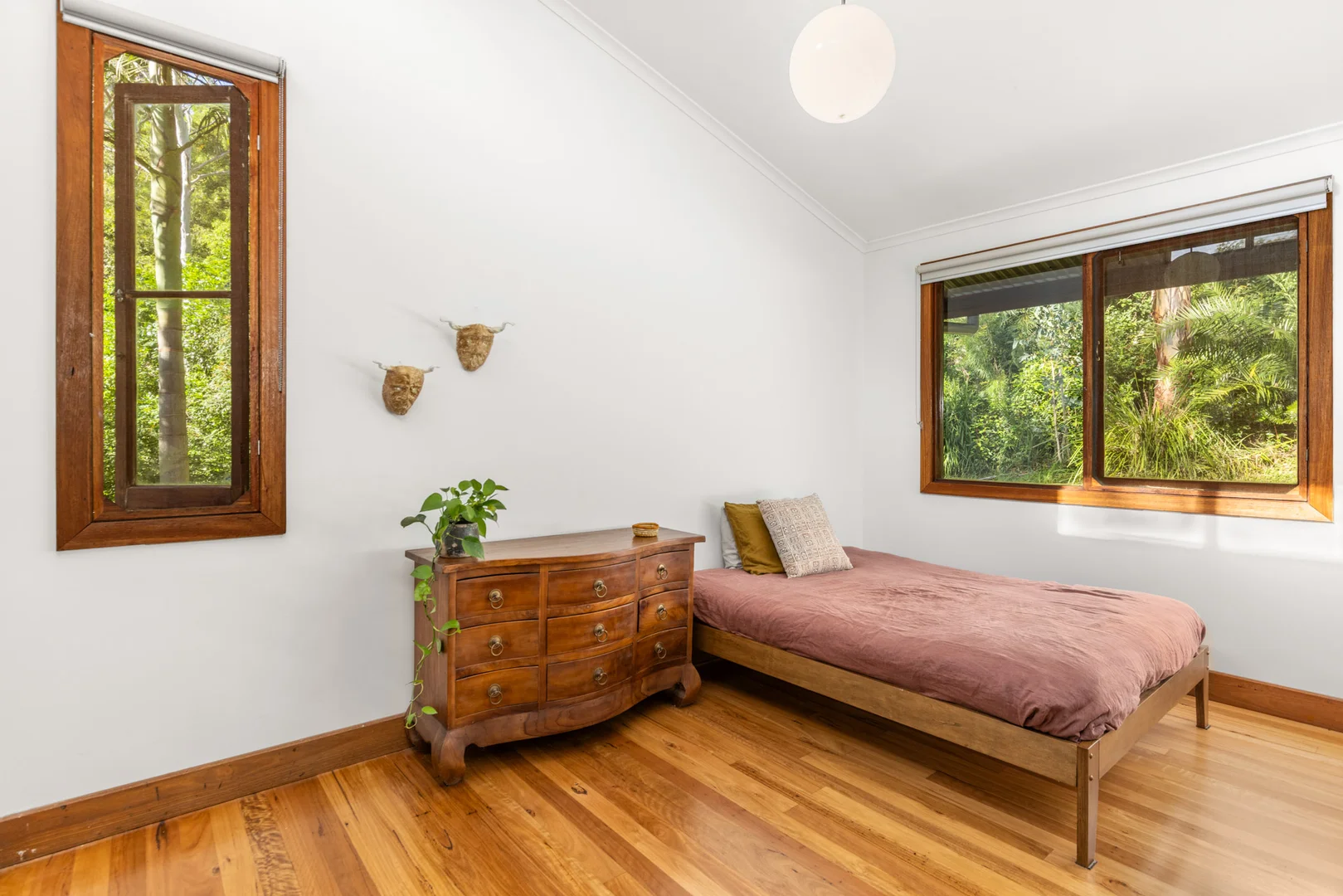 Additional image 26 of 8 Red Cedar Place, Bellingen NSW 2454