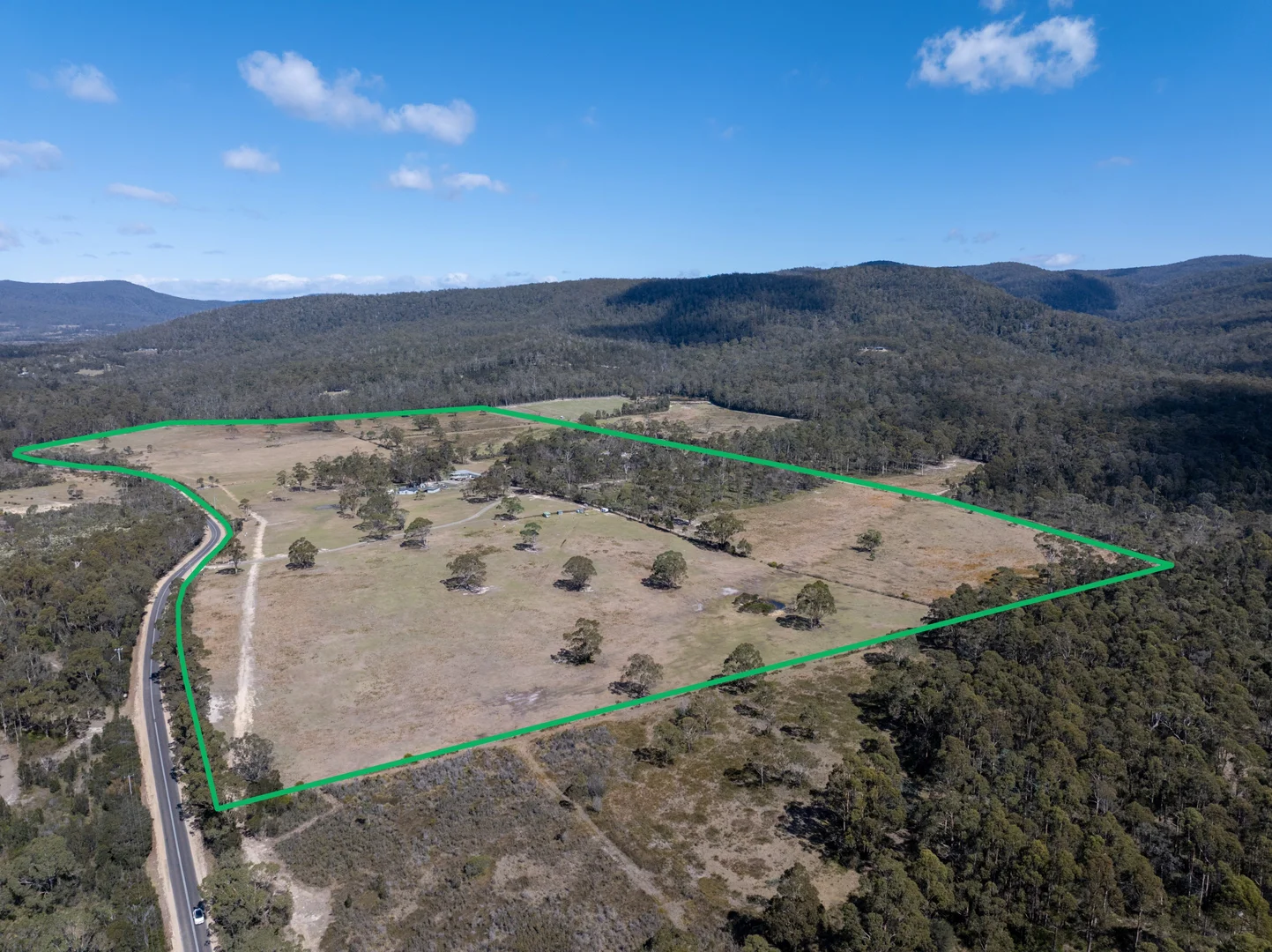 Additional image 5 of 18427 Tasman Highway, Bicheno TAS 7215