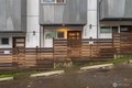 Additional image 22 of 7758 Delridge Way SW, Seattle, WA, 98106