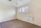 Additional image 10 of Sycamore Close, Burbage, LE10