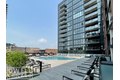 Additional image 6 of 180 N Ada St Apt 611, Chicago, IL, 60607