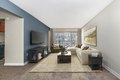 Additional image 20 of 13315 Edinburgh Ln, Laurel, MD, 20708