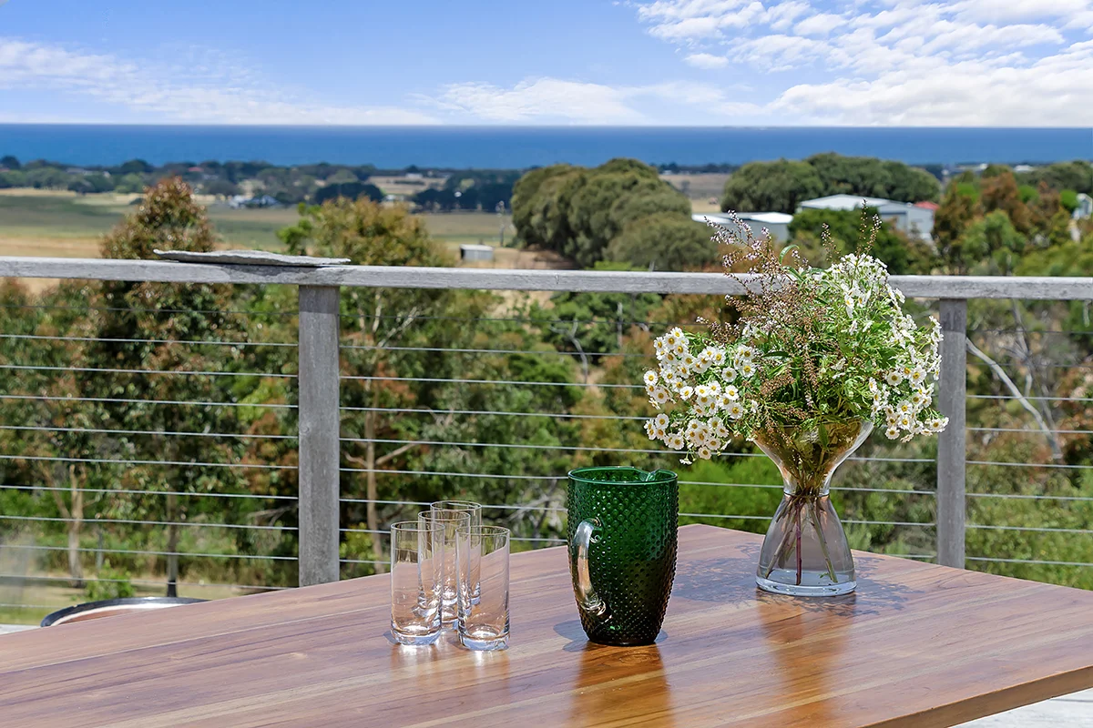 Additional image 6 of 35 Schwarz Road, Narrawong VIC 3285