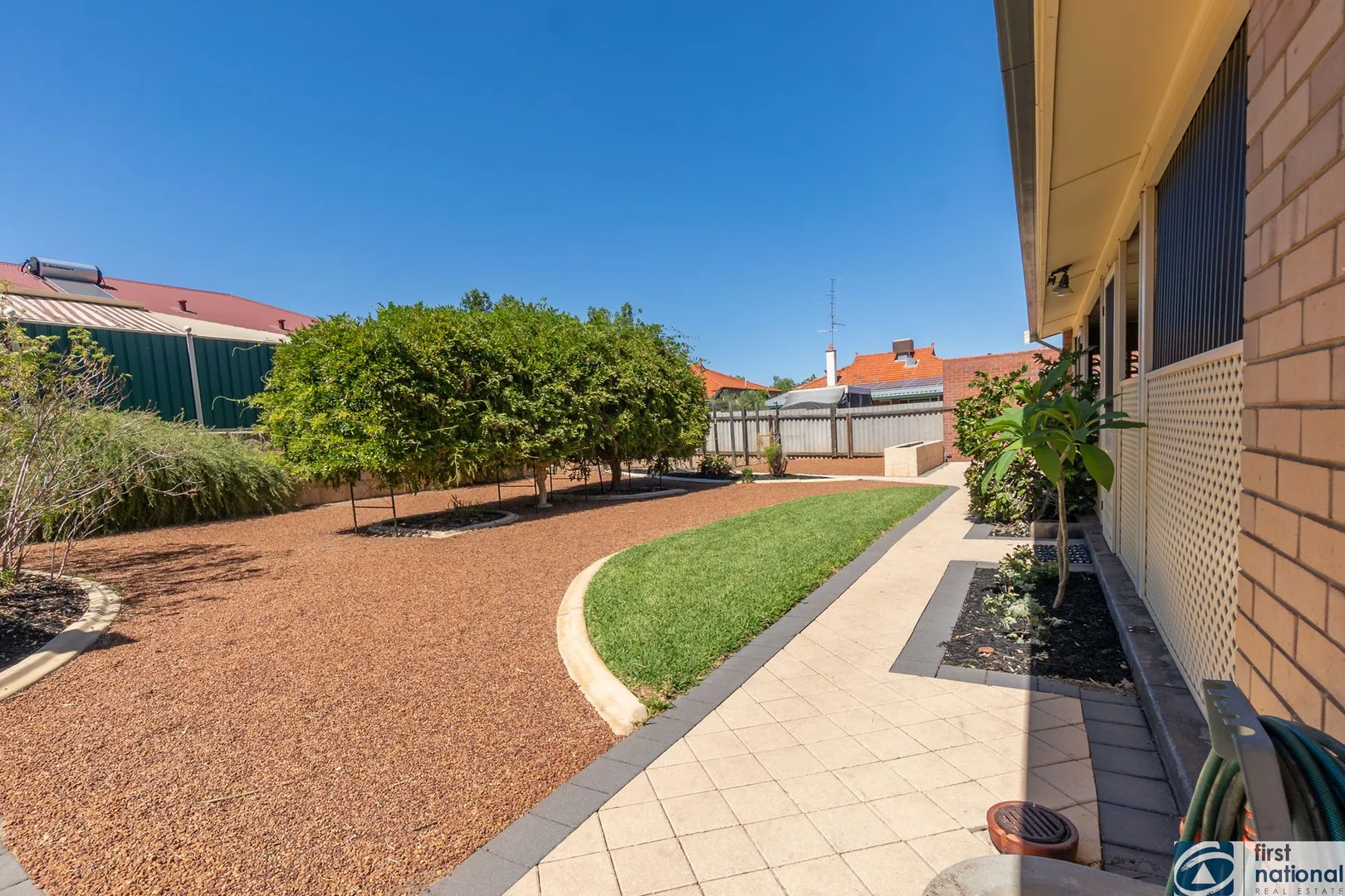 Additional image 23 of 93 Chidlow Street, Northam WA 6401