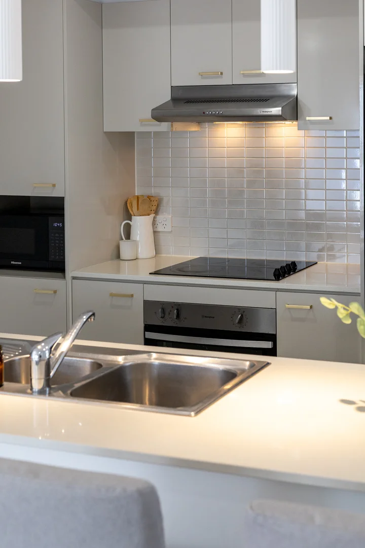 Additional image 7 of 22/127 Bilby Drive, Morayfield QLD 4506