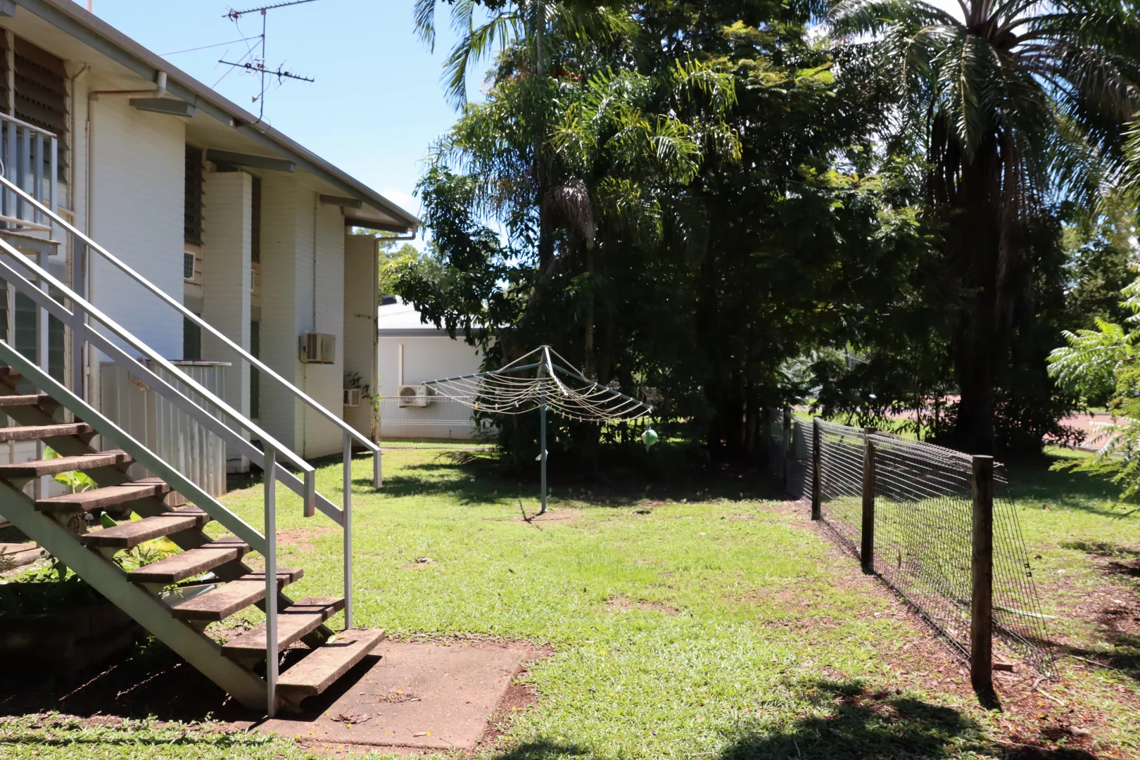 Additional image 41 of 3 Deplanchea Terrace, Mission River QLD 4874