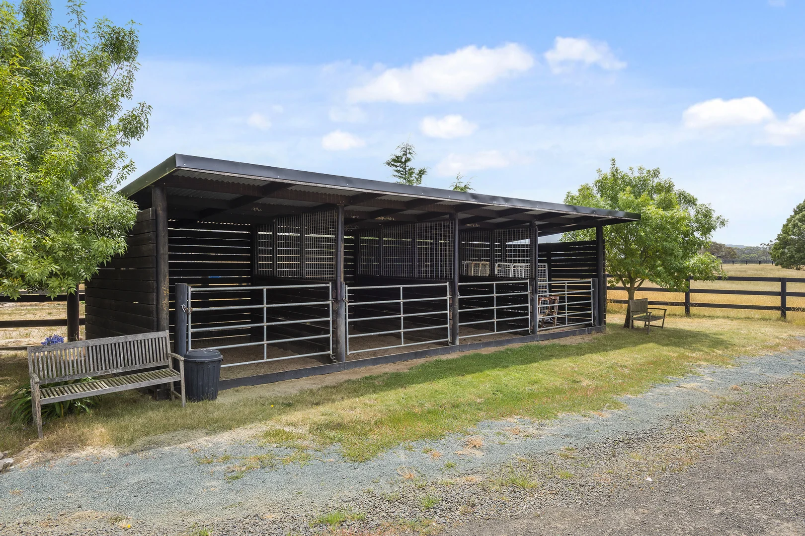 Additional image 21 of 141 Fraser Road, Lancefield VIC 3435