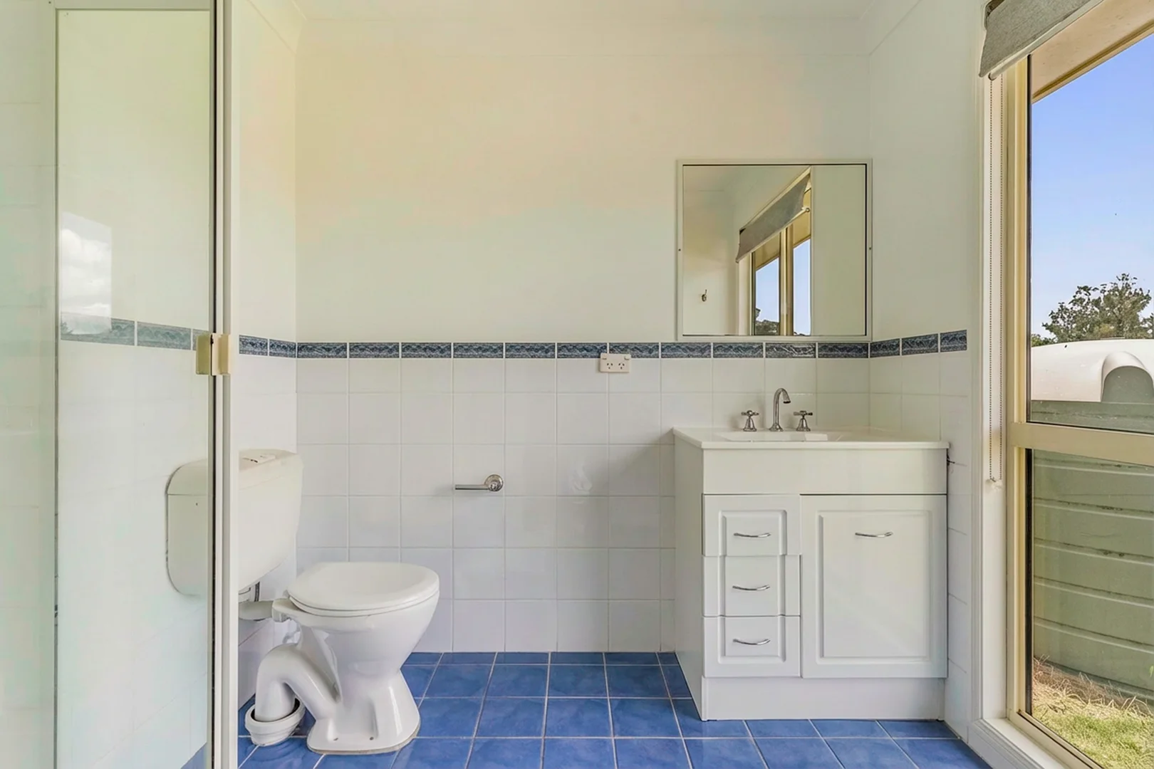 Additional image 13 of 920 Busbys Flat Road, Mongogarie NSW 2470