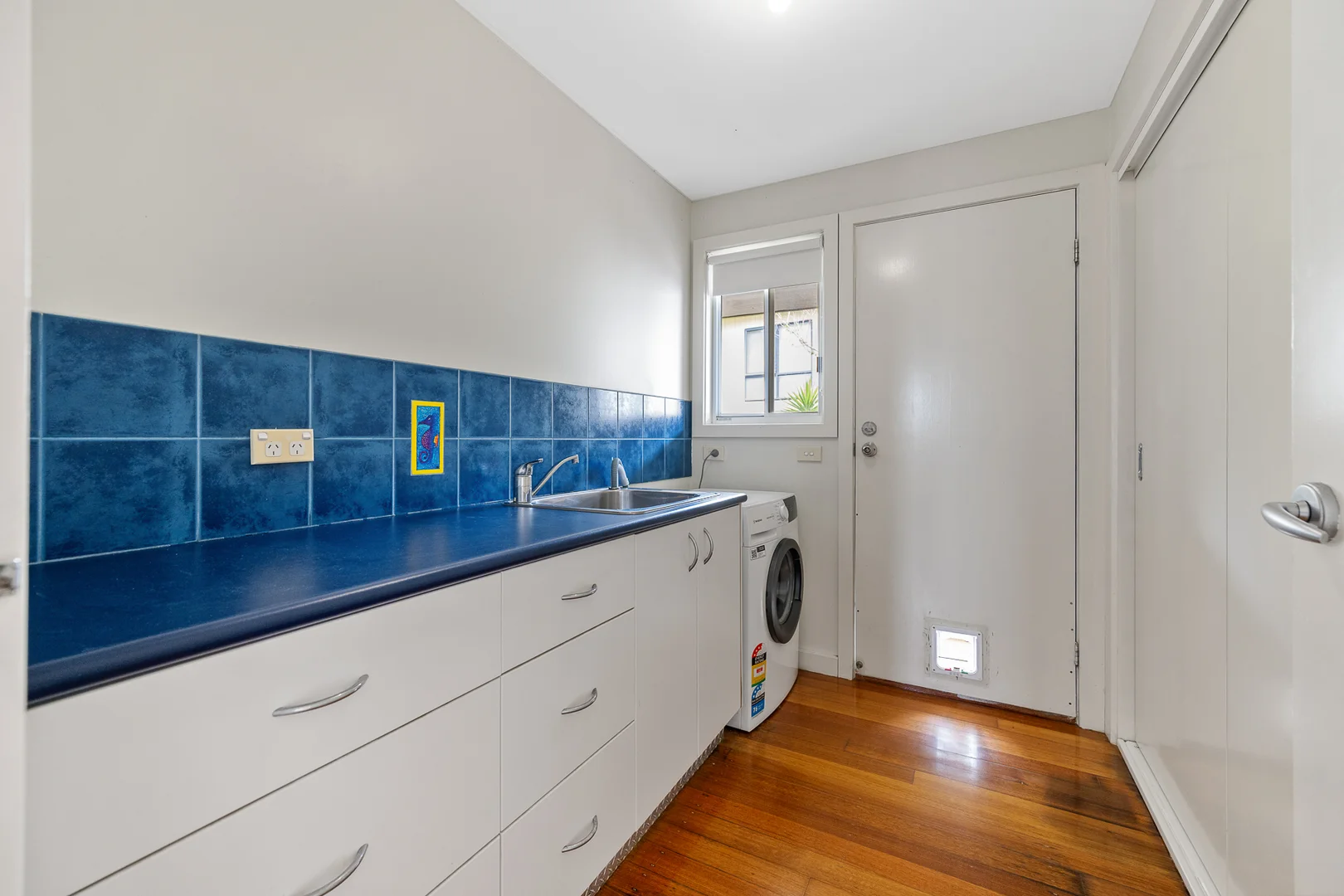 Additional image 16 of 75 Seaward Drive, Cape Paterson VIC 3995