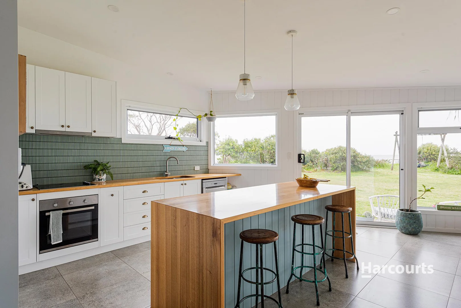 Additional image 35 of 62A Old Bass Highway, Wynyard TAS 7325