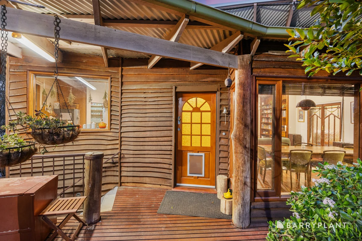 Additional image 4 of 16 Brisbane Parade, Warburton VIC 3799