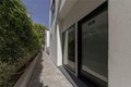 Additional image 5 of 534 E San Jose Ave, Burbank, CA, 91501