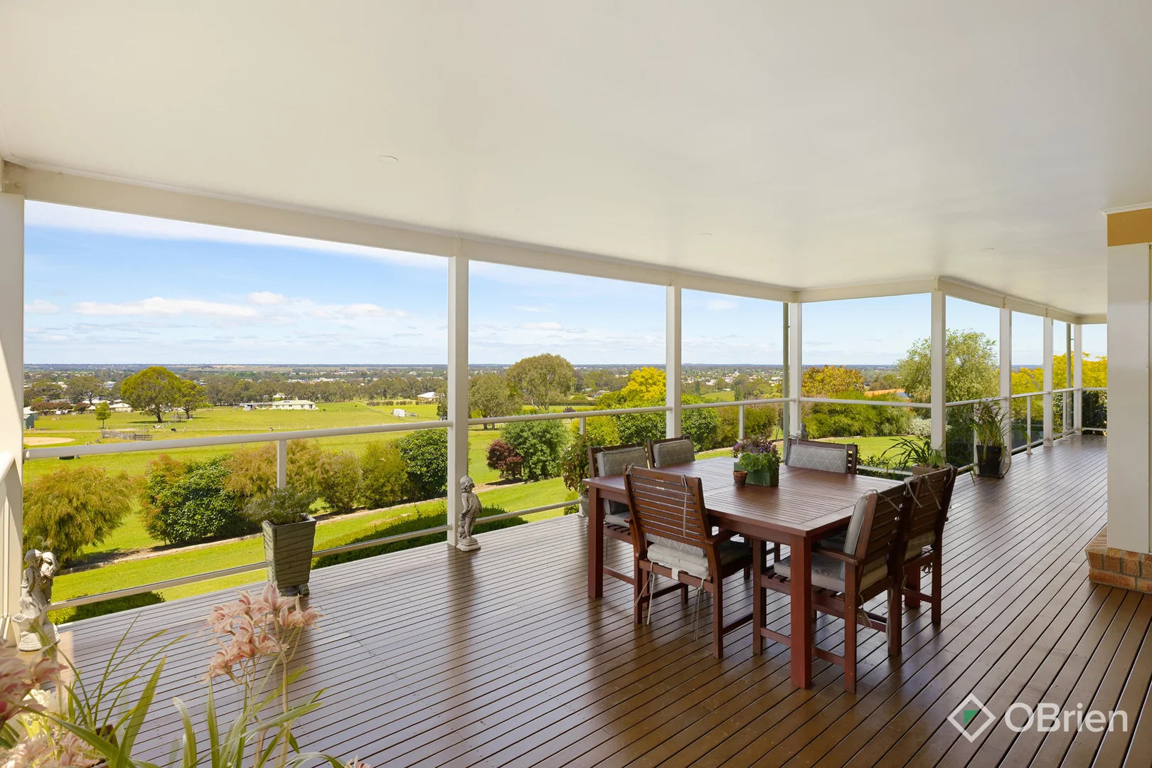 Additional image 4 of 55 Balfours Road, Lucknow VIC 3875