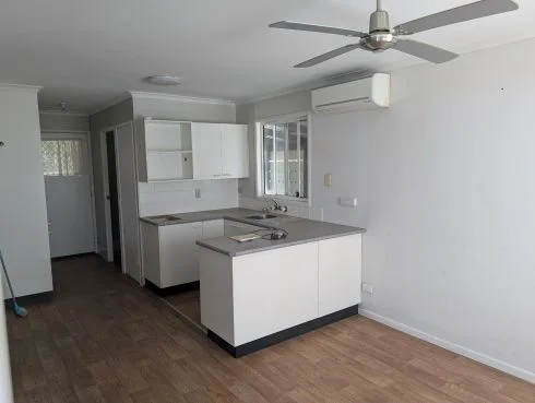 Additional image 4 of Holdom Rd, Karuah NSW 2324