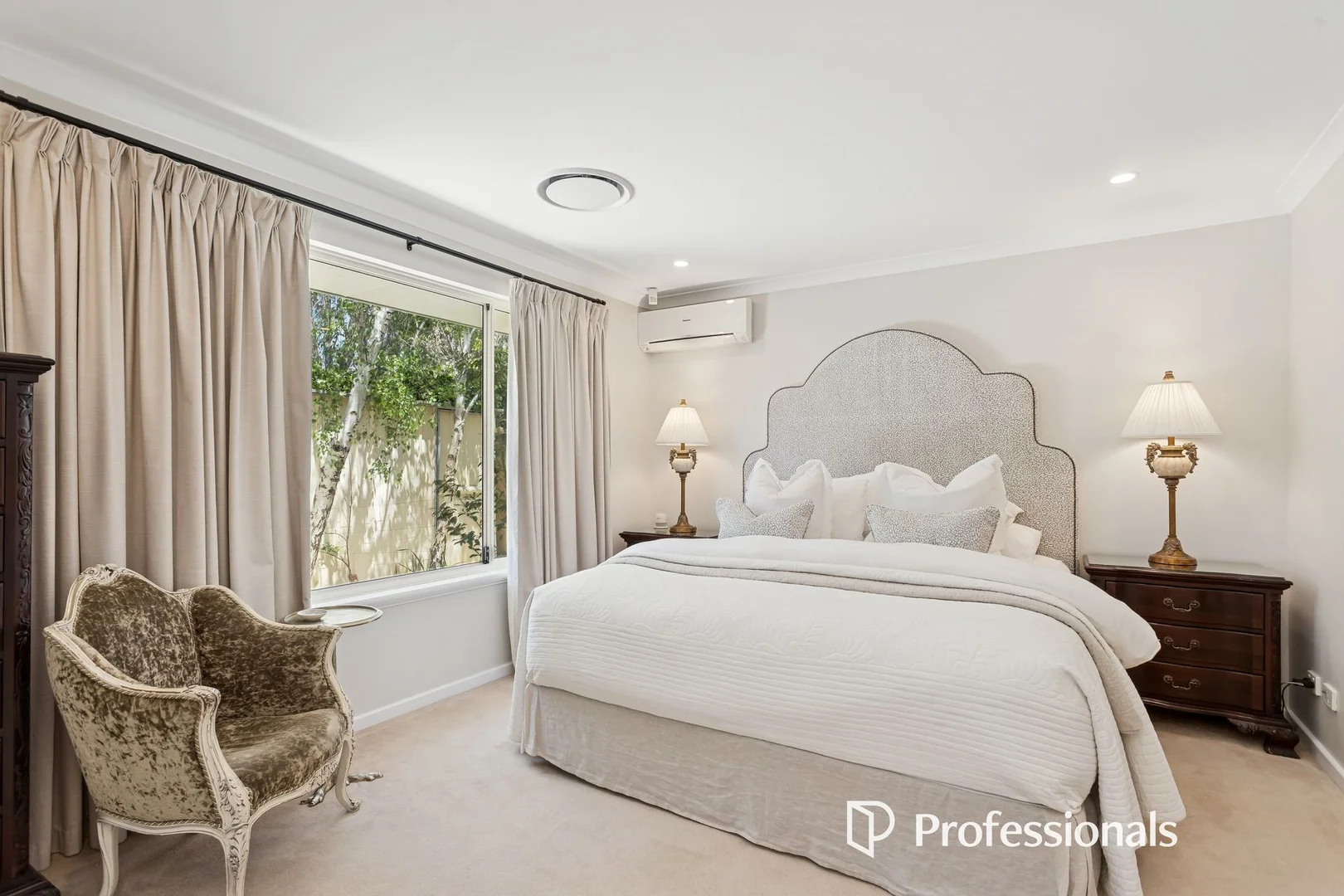 Additional image 19 of 41 Kadina Road, Gooseberry Hill WA 6076