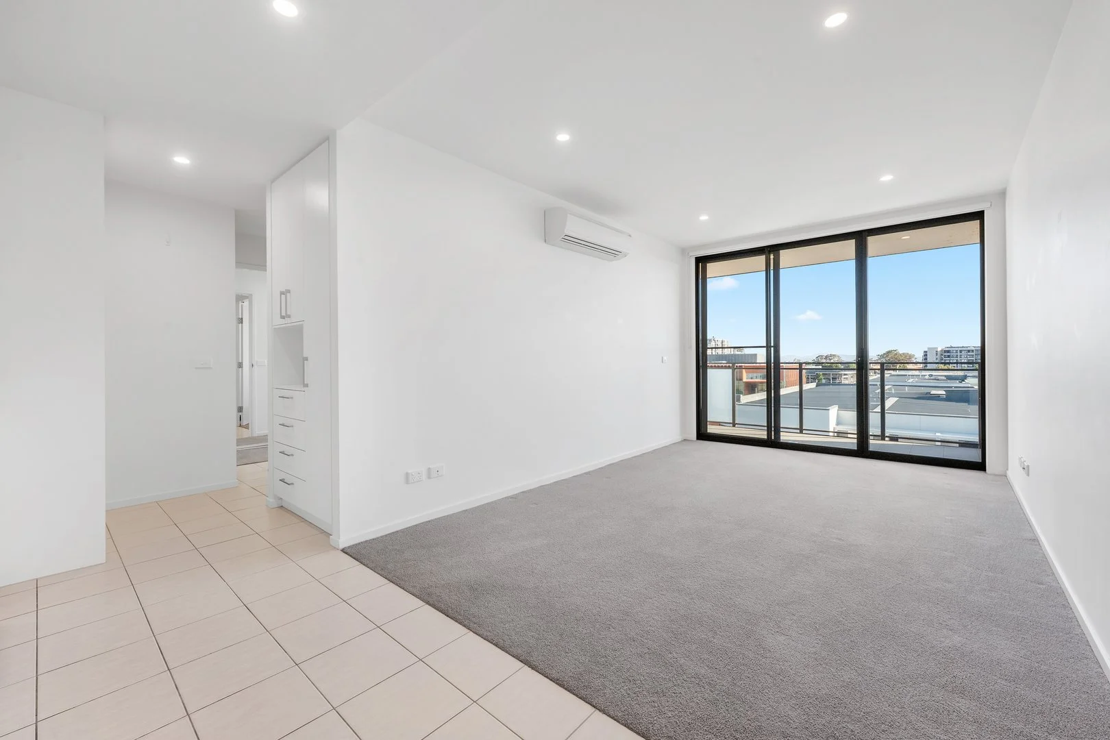 Additional image 10 of 101/2 Hinder Street, Gungahlin ACT 2912