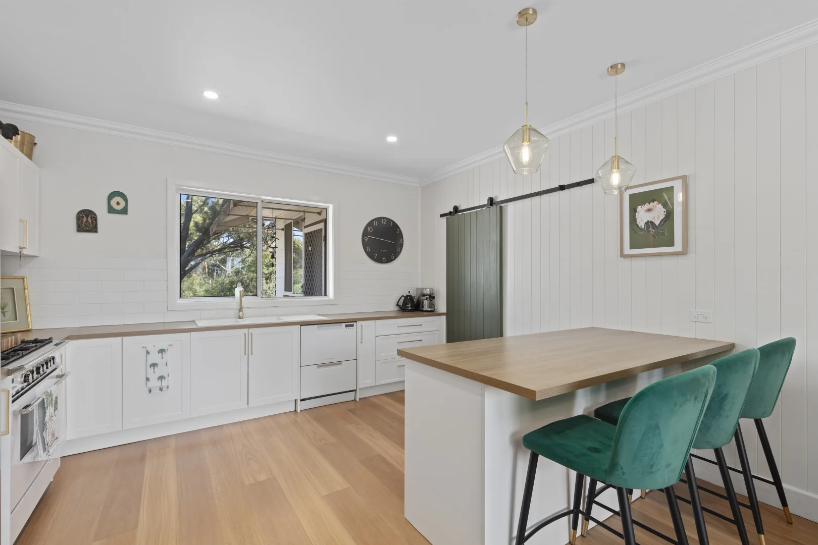 Additional image 2 of 1061 Bannockburn Shelford Road, Teesdale VIC 3328