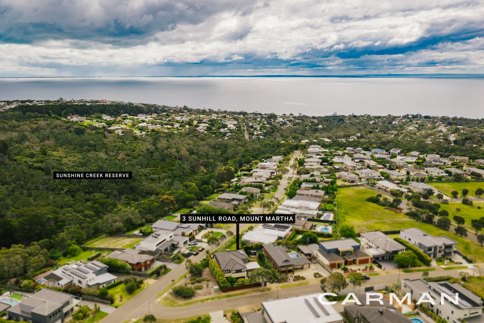 Additional image 30 of 3 Sunhill Road, Mount Martha VIC 3934